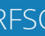 aurfscan logo