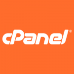 Fast cPanel hosting with Nginx