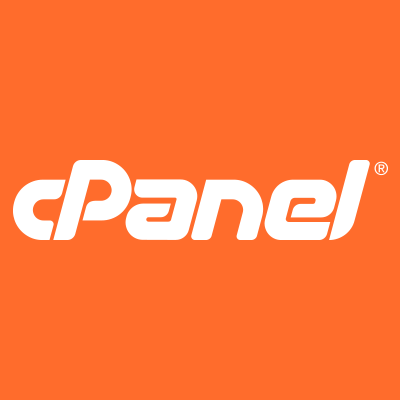 Fast cPanel hosting with Nginx