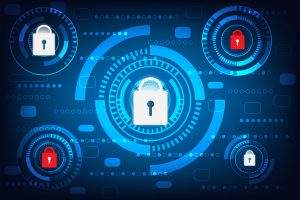 The immediate solution for security challenges