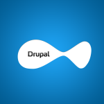 The best Managed Drupal hosting in Australia