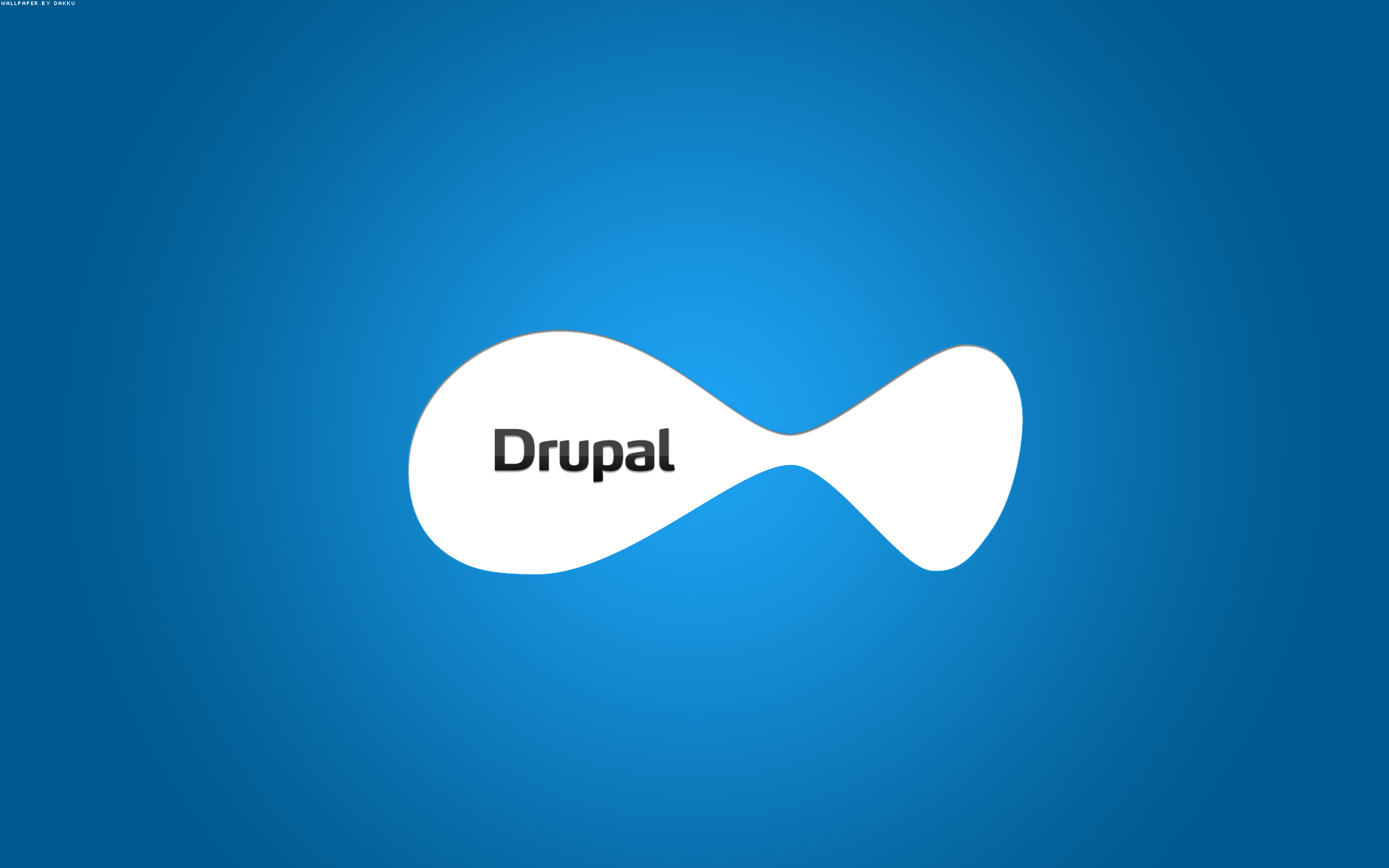 The best Managed Drupal hosting in Australia