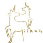 Tilkah logo