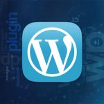 Managed Wordpress SaaS