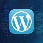 Managed Wordpress SaaS