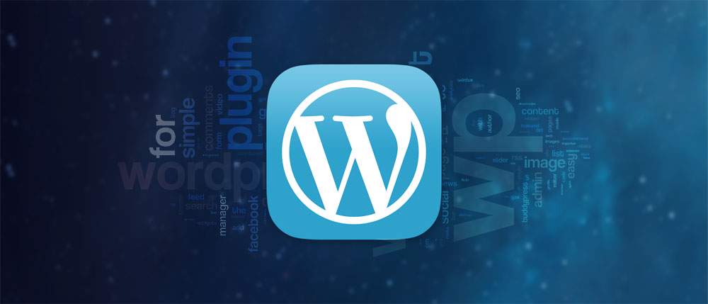 Managed Wordpress SaaS
