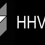 HHVM for high performance processing