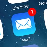 Automatic iOS mailbox setup in cPanel