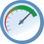 How to measure speed of your website