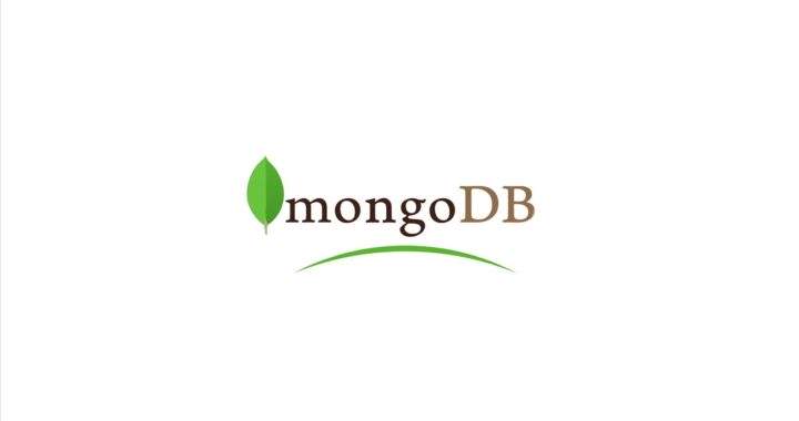Mongodb support