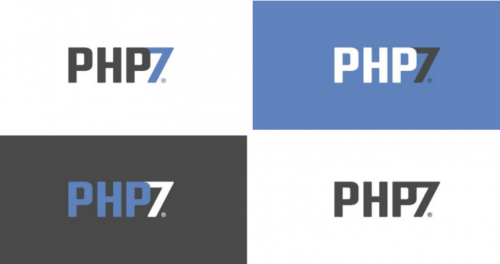 cPanel with PHP 7