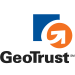 Cheap SSL Certificates by Geotrust